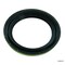 Timken Timken Seal, 710125 710125 - alternate 1